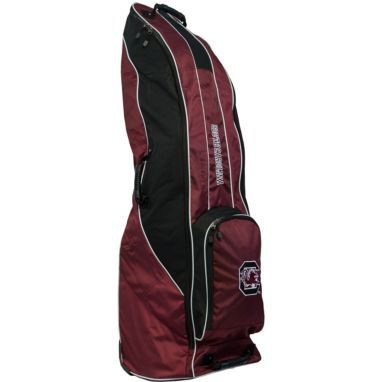 sorry, Team Golf South Carolina Gamecocks Travel Cover is currently out of stock