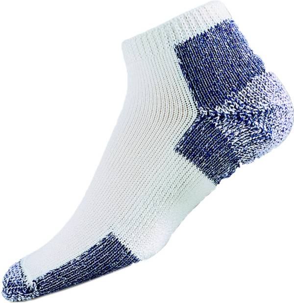 Thorlos Adult Running Maximum Cushion Low Cut Socks product image