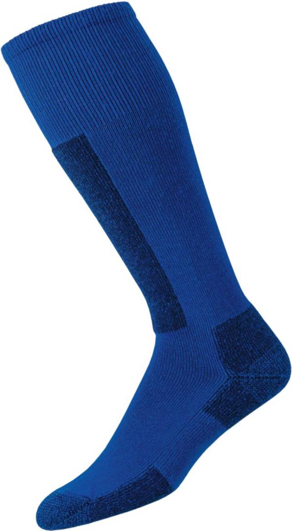 Thor-Lo Thermal Padded Medium OTC Socks product image