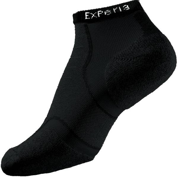 Thorlos Experia Thin Padded Multisport Low Cut Sock product image