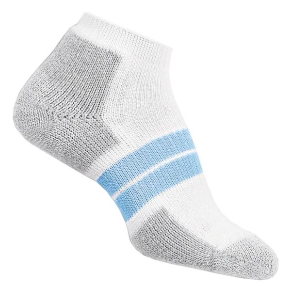 Thor-Lo Women's 84N Low Cut Padded Running Socks product image