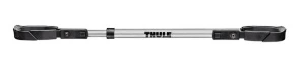 Thule bike best sale frame adaptor