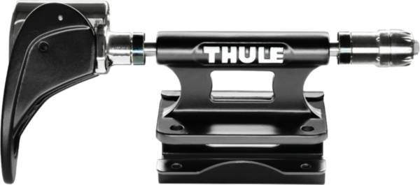 Thule Locking Bed-Rider Add-On Block