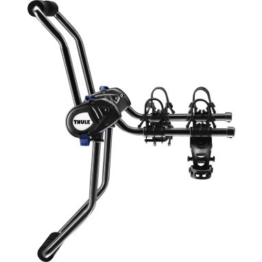 sorry, Thule Passage 2-Bike Trunk Vehicle Rack is currently out of stock
