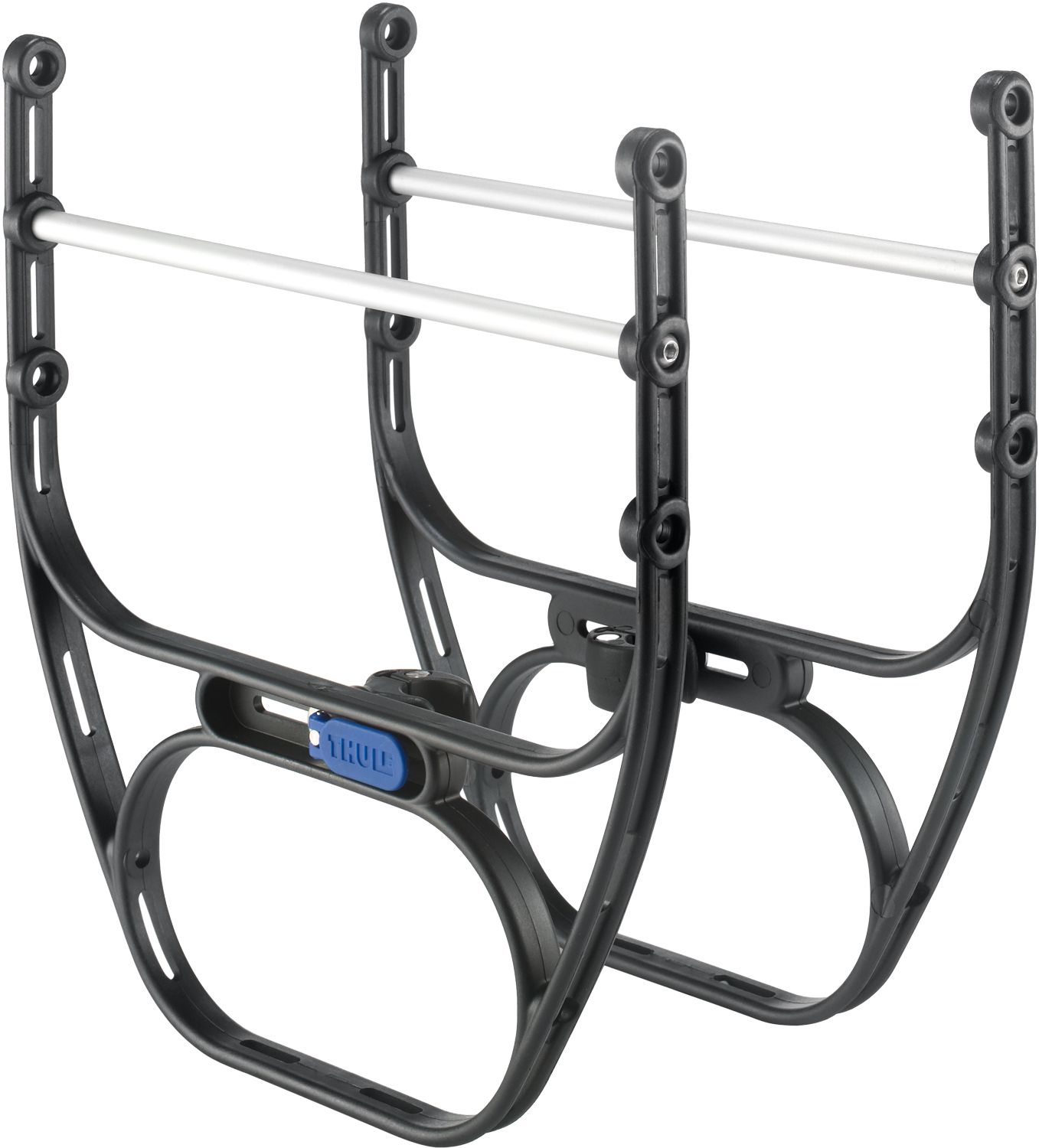 thule tour bike rack