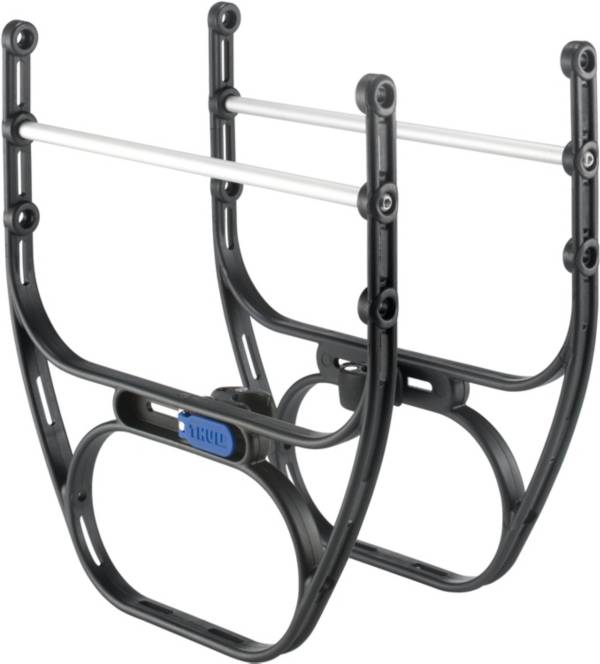 Thule Pack ‘N Pedal Tour Bike Rack Side Frames product image
