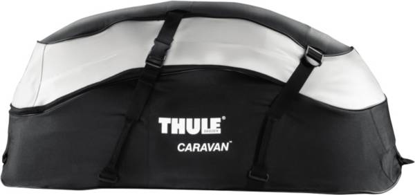 Thule 846 quest online cargo bag