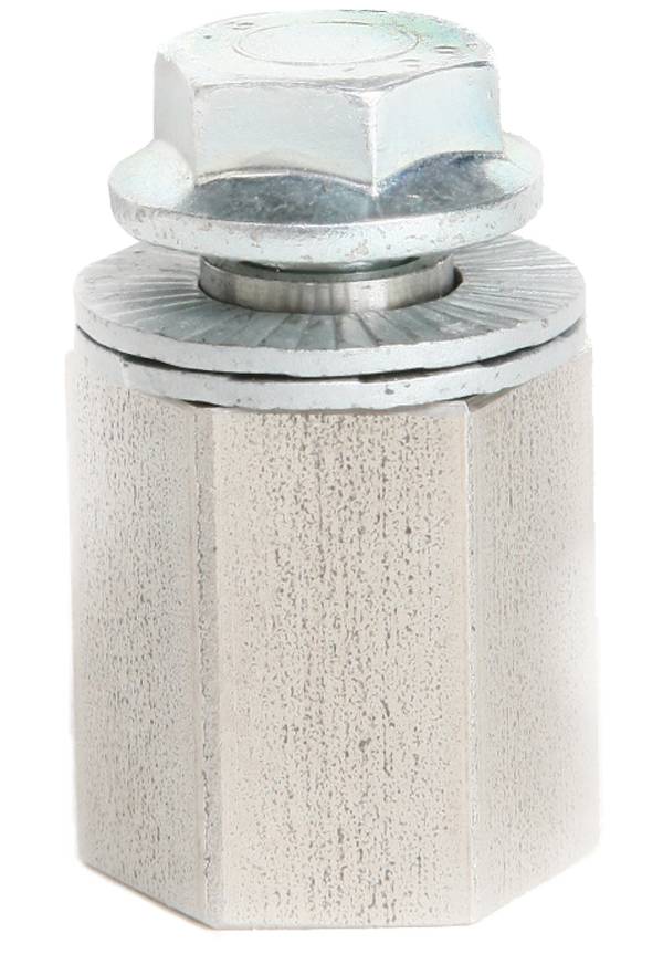 Thule Bike Trailer Internal Hub Hitch Shimano Adapter Dick's Sporting Goods