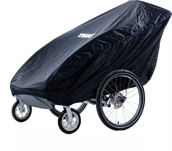 Thule Stroller Storage Cover