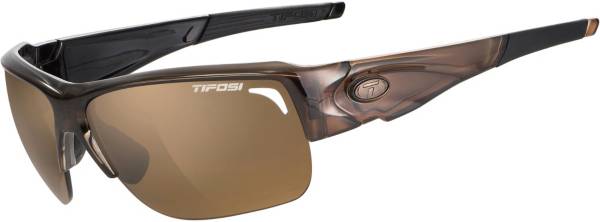 Tifosi Elder Sunglasses