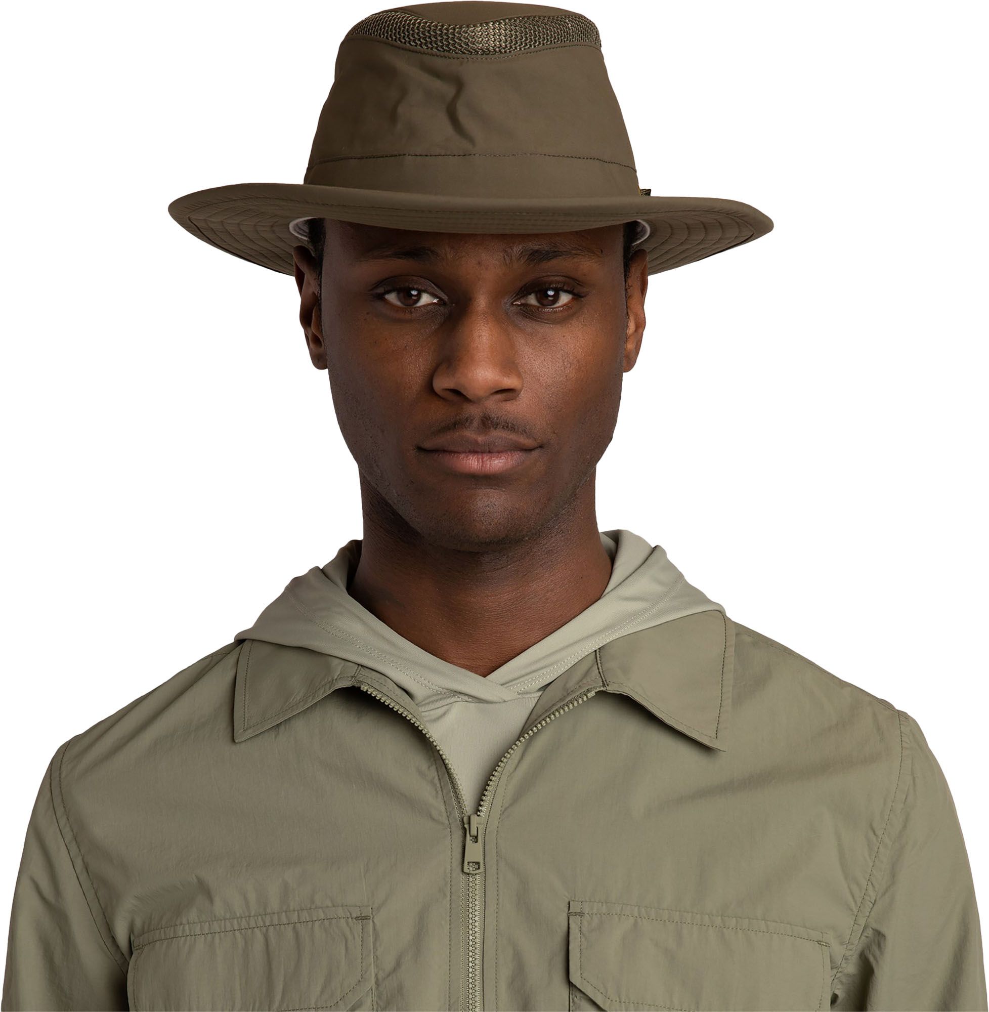 TILLEY LTM6 Airflo Broad Brim Hat product image