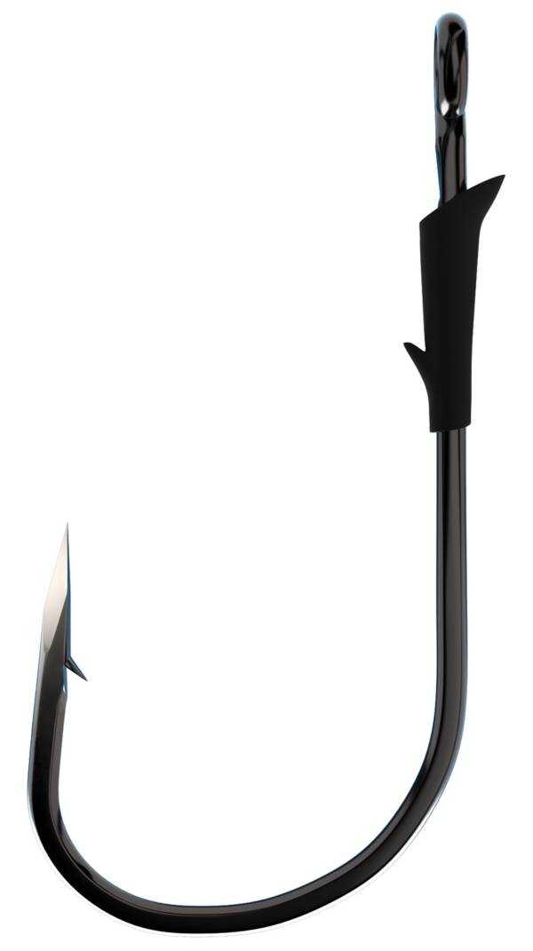 TroKar Flippin' Fish Hooks