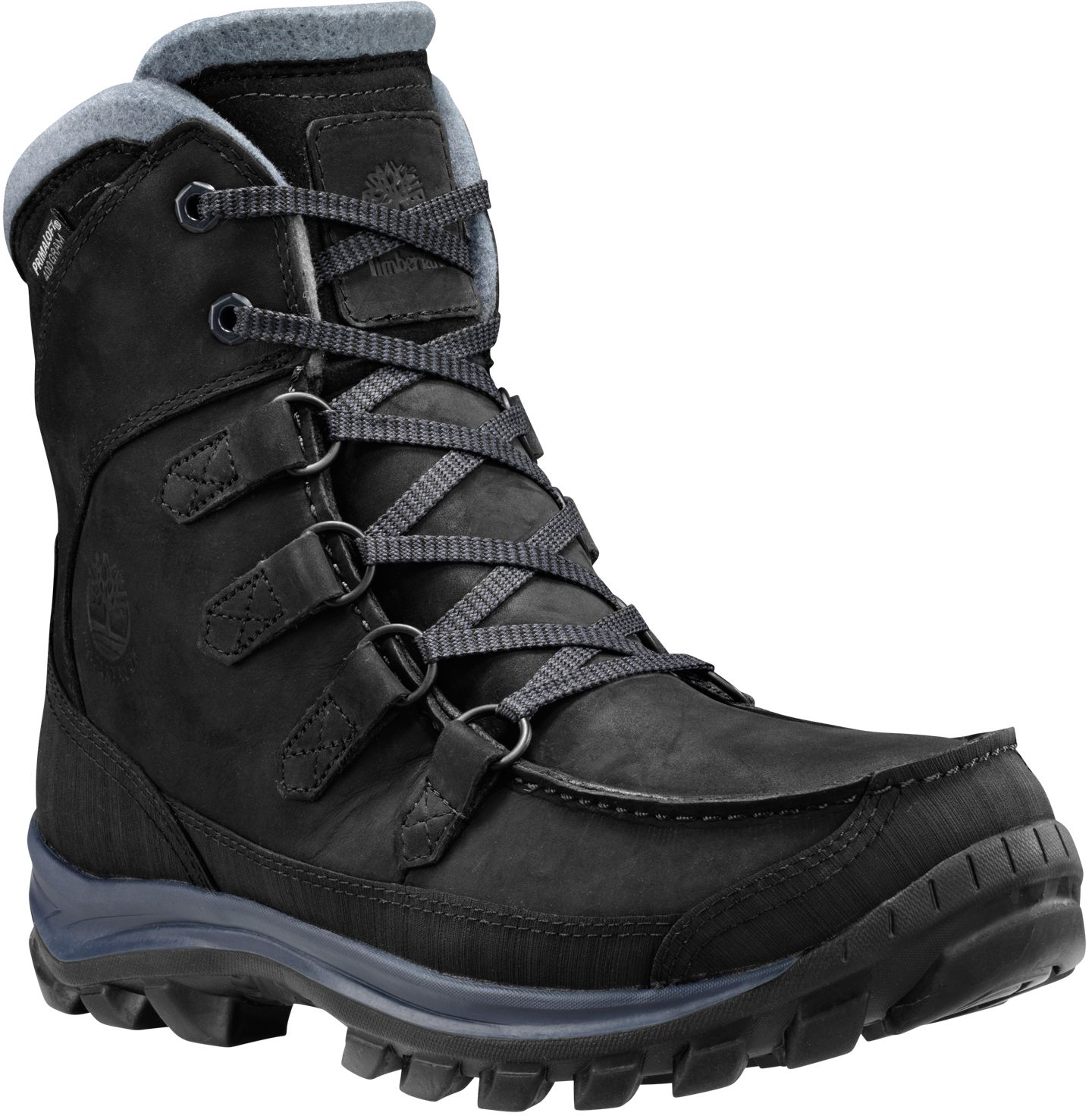 timberland chillberg kids