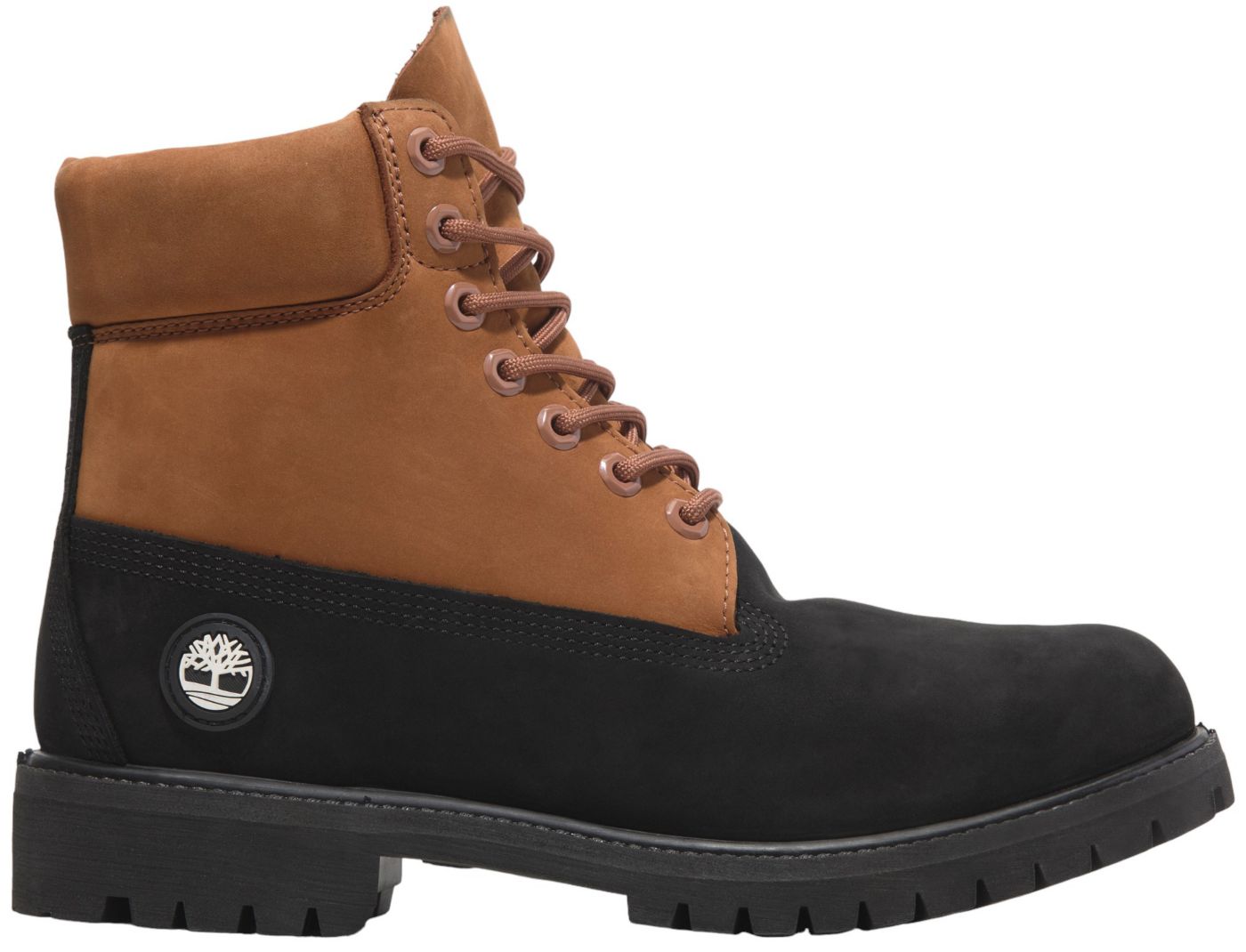 Timberland All-Weather Boots deals