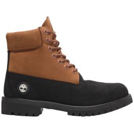 Timberland ベーシック 400グラム Timberland ベーシック 400グラム Timberland ベーシック 400グラム