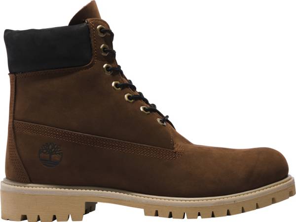 Timberland water outlet boots