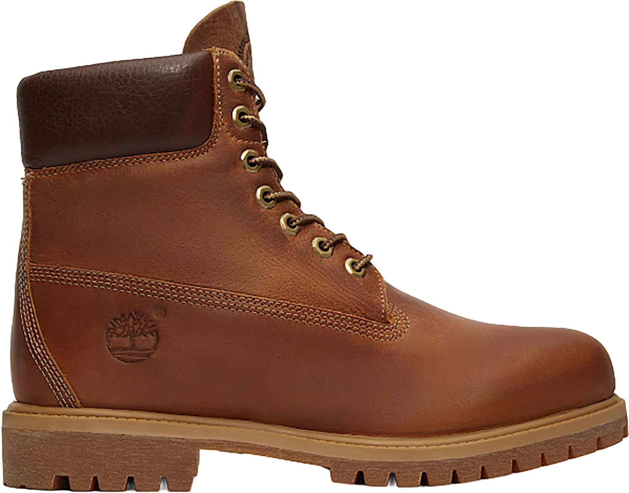 Timberland Men's 6'' Premium 400g Waterproof Boots | Dick's