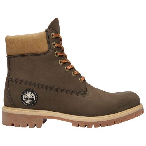 Timberland PRO Men's 10