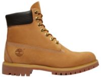 timberland premium