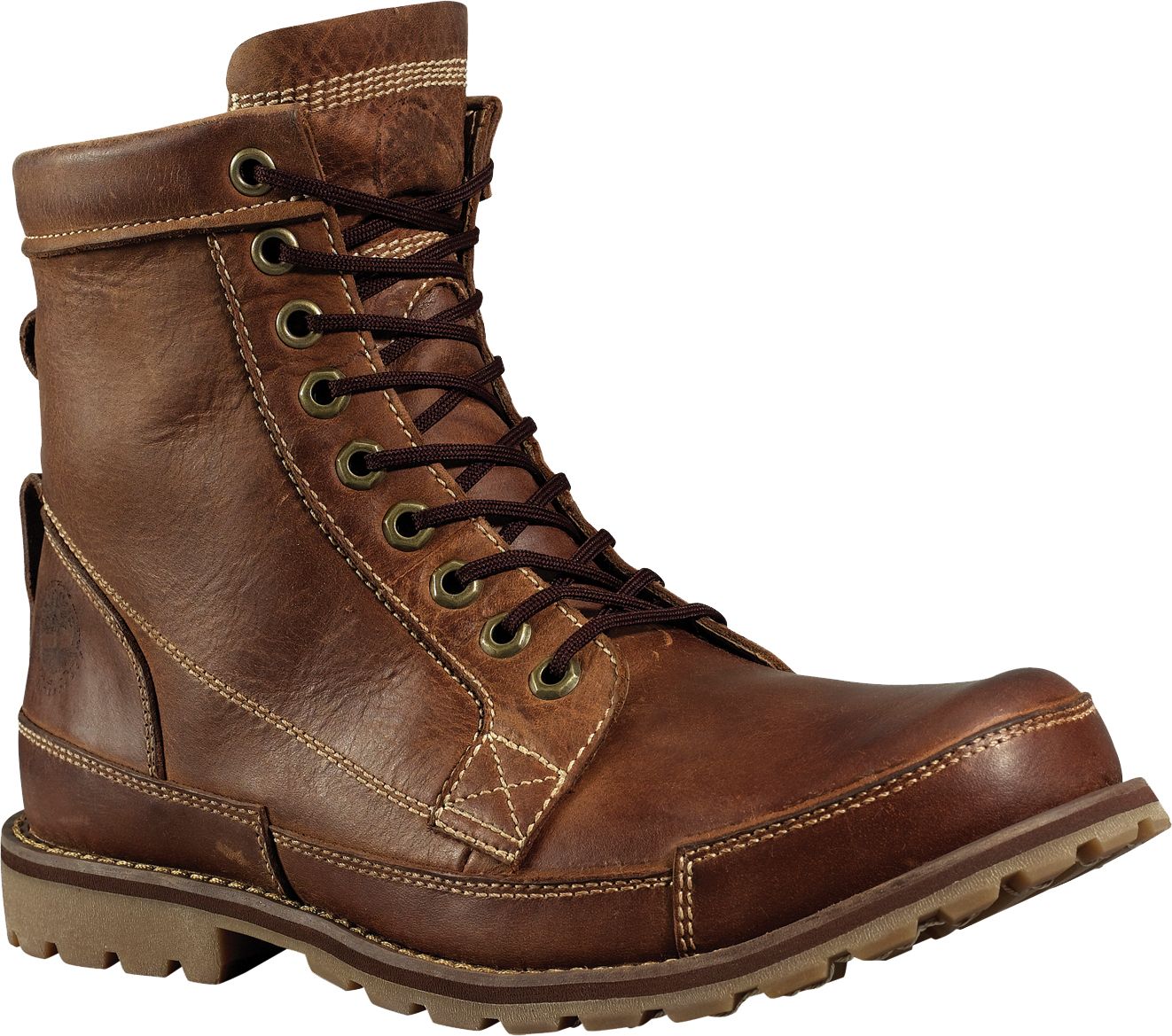 timberland keepers
