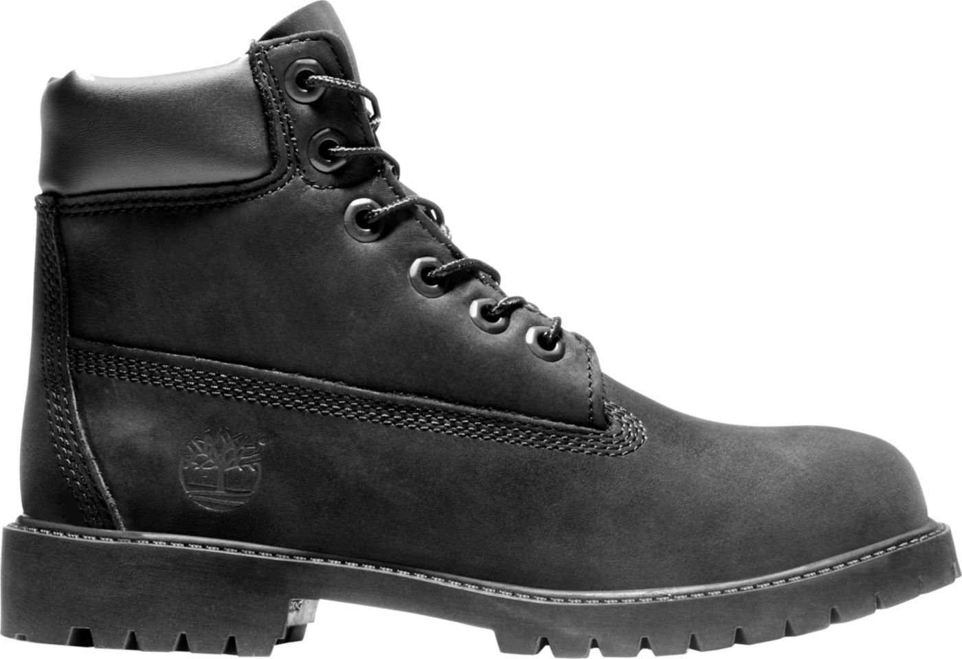 Kids grey timberlands on sale