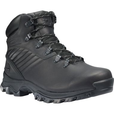 sorry, Timberland Kids' Grade School Leather and Fabric Field Hiking Boots is currently out of stock