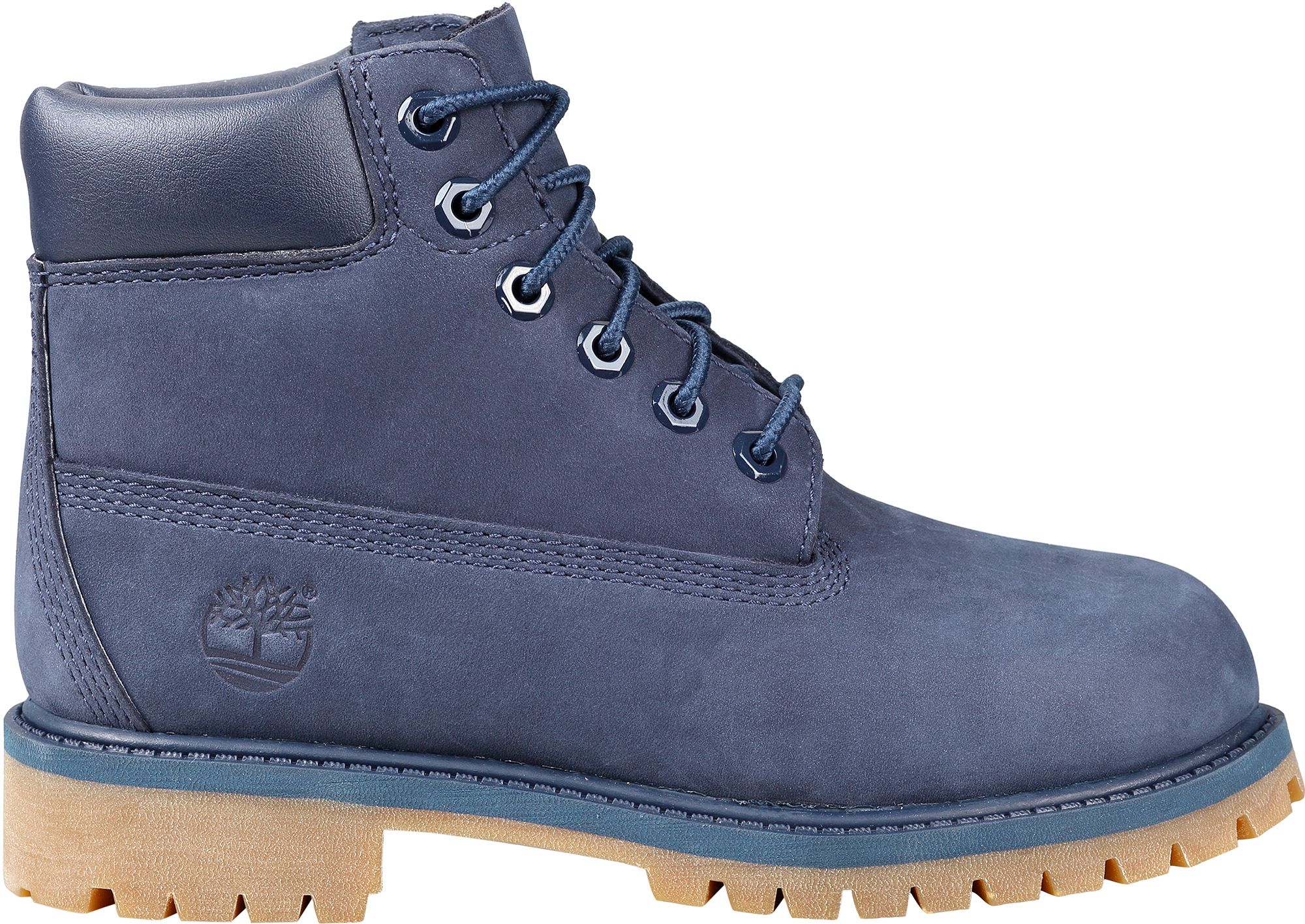 timberland size 5 youth