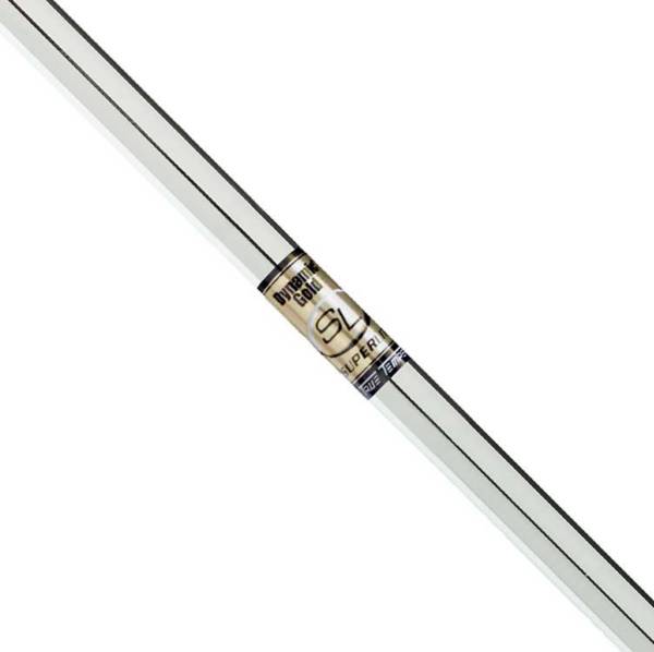 True Temper Dynamic Gold SL .370 Steel Iron Shaft – 40.5" Length product image