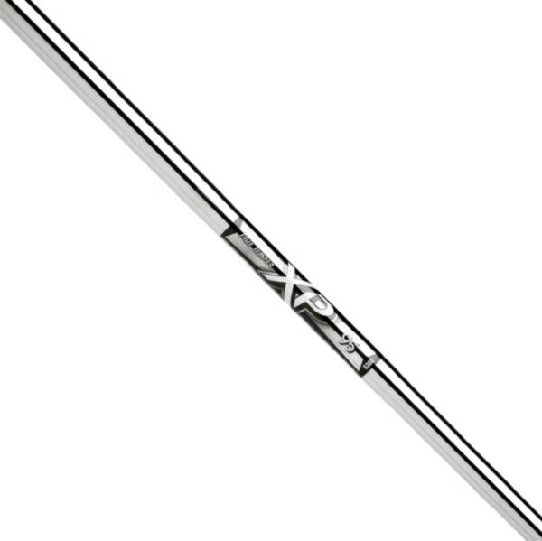 True Temper XP 95 Taper .355 Steel Iron Shaft – 38.5" Length