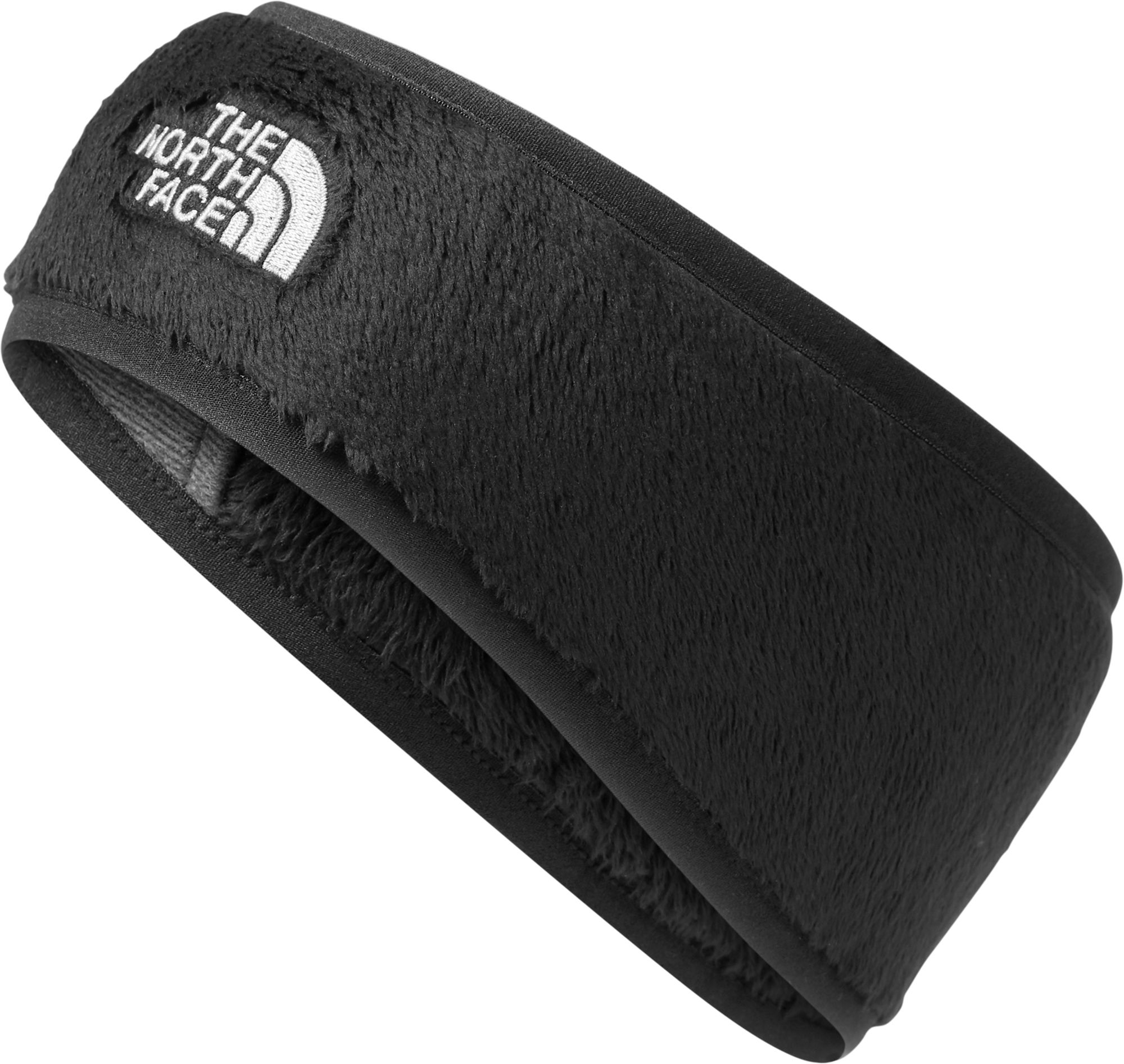 headband the north face