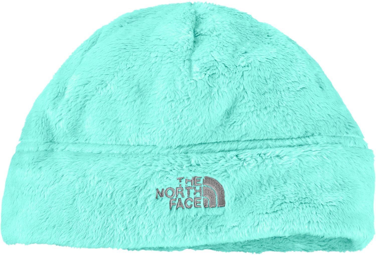 the north face women's denali thermal beanie