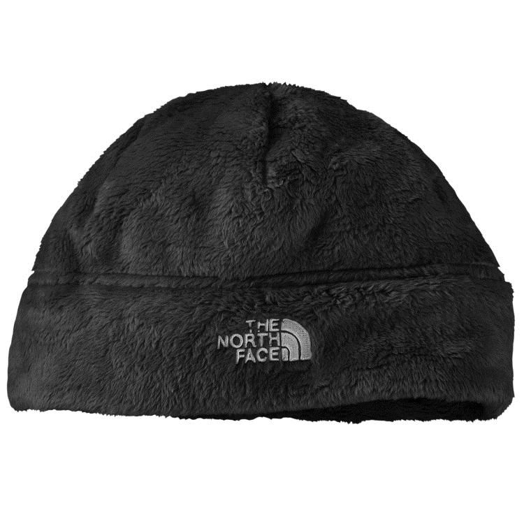 north face thermal beanie