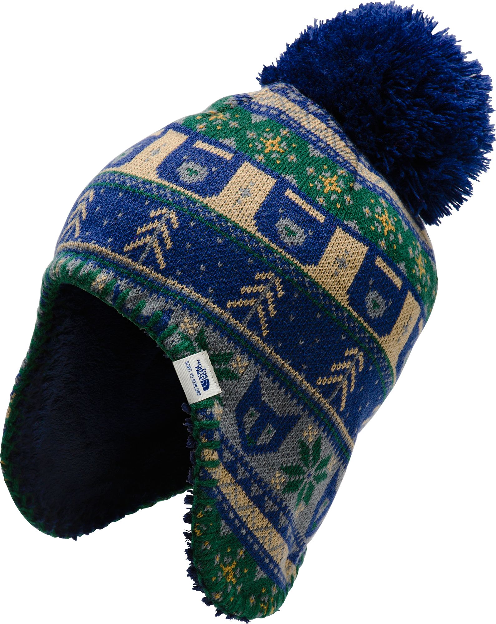 dallas cowboys welding cap