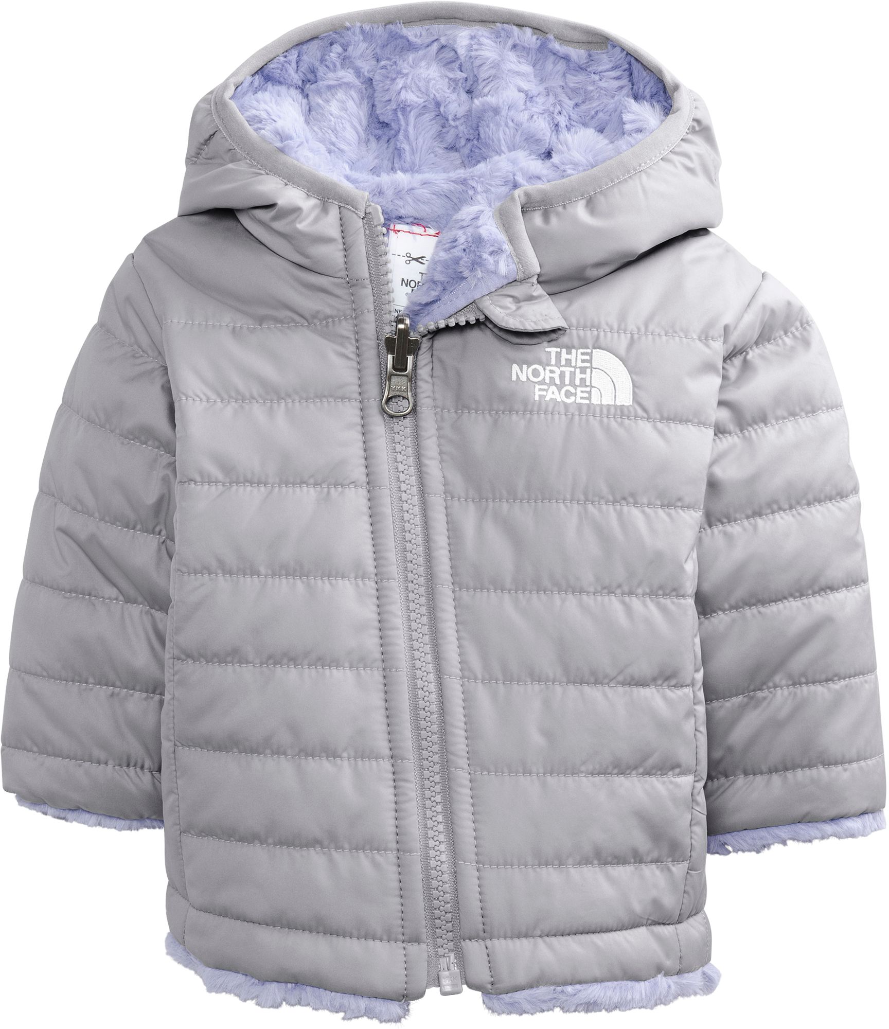 north face past season