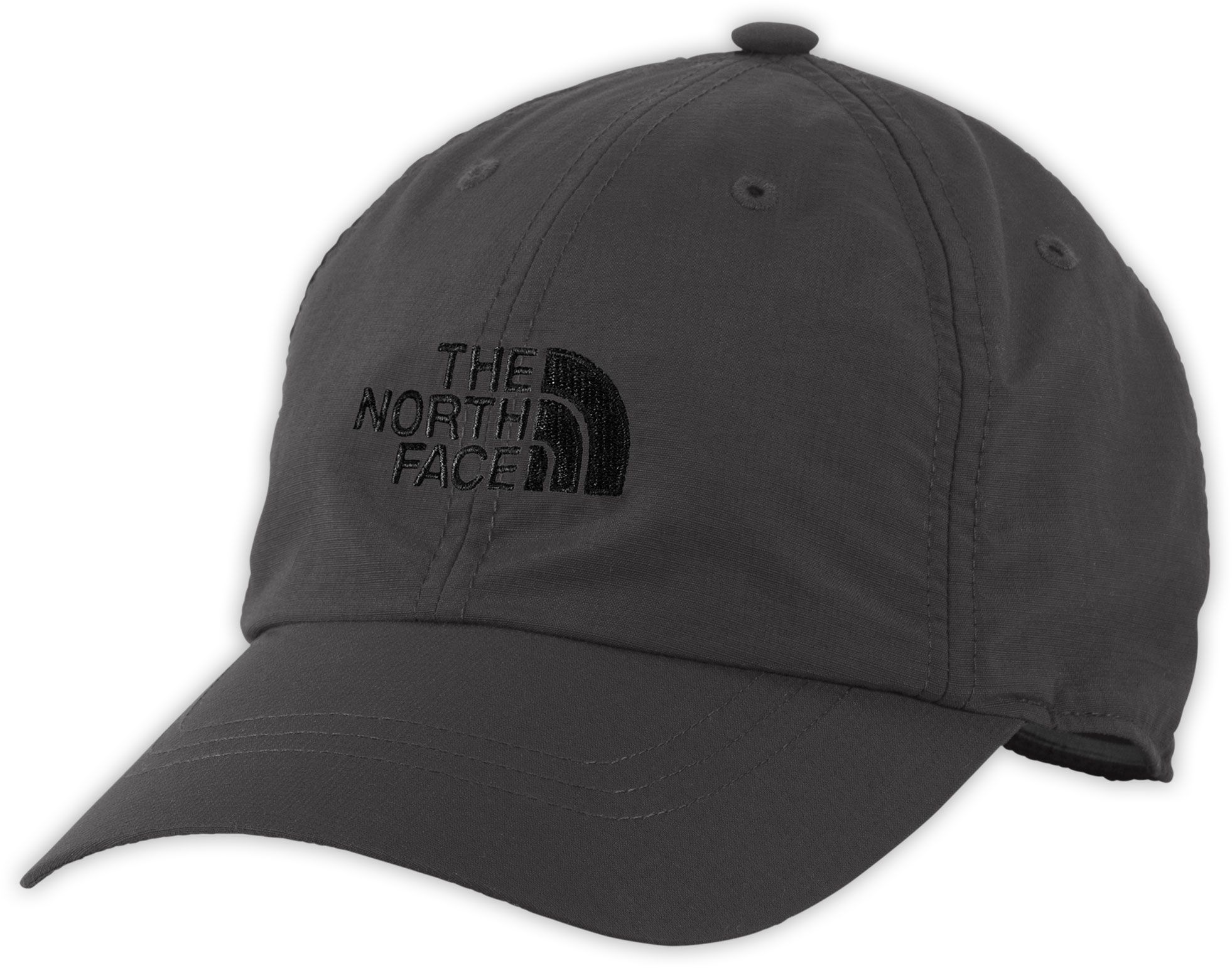 horizon ball cap north face