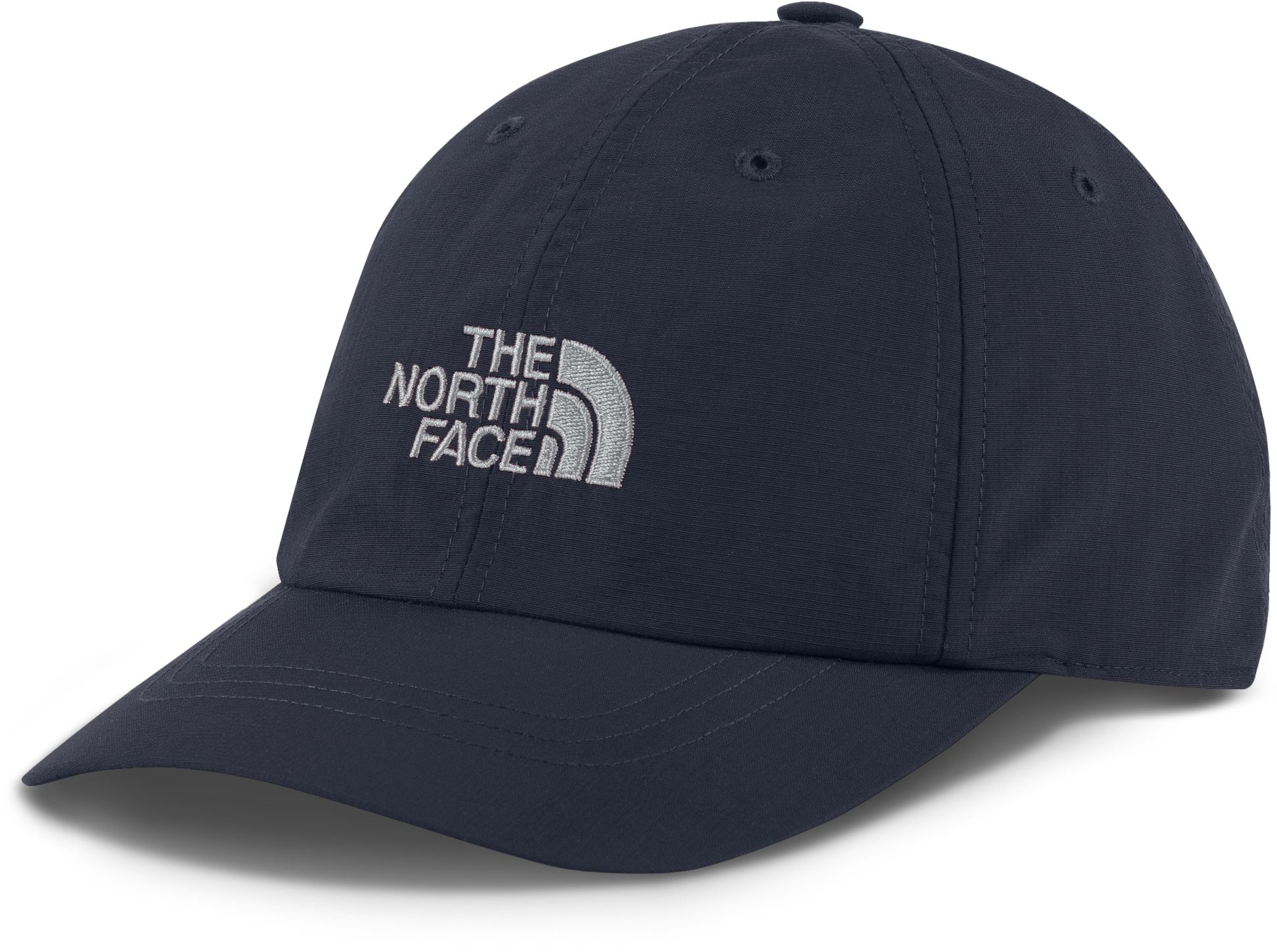 north face the one bag review
