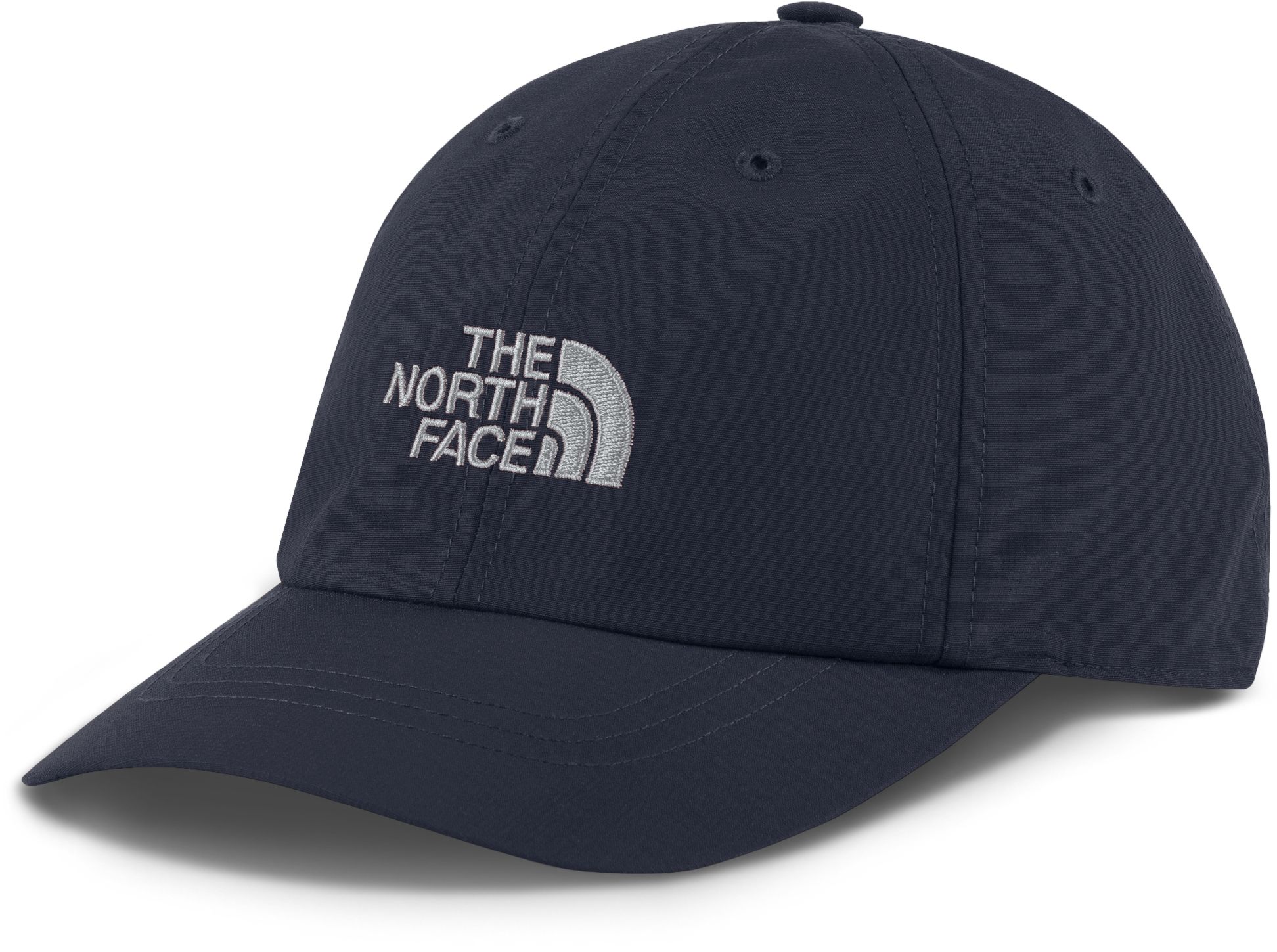 the north face evolution 2