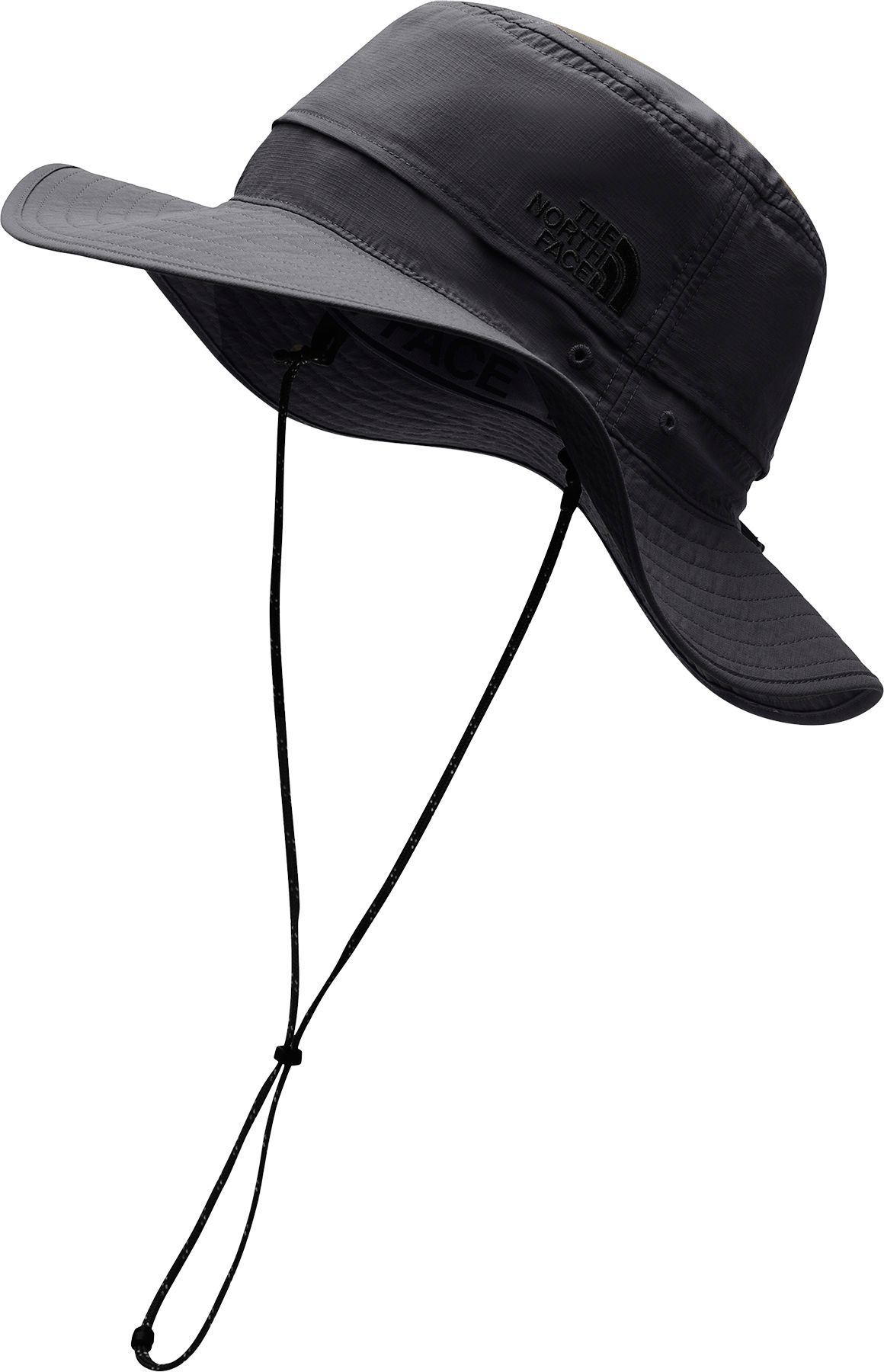 north face breeze brimmer hat