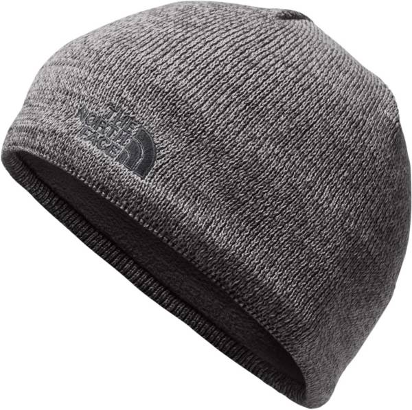 The North Face Men's Jim Beanie | Dick's Sporting Goods