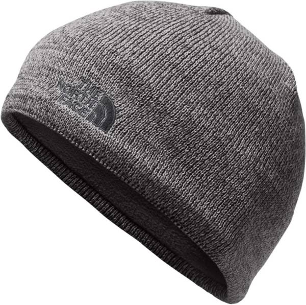 The North Face Men's Jim Beanie