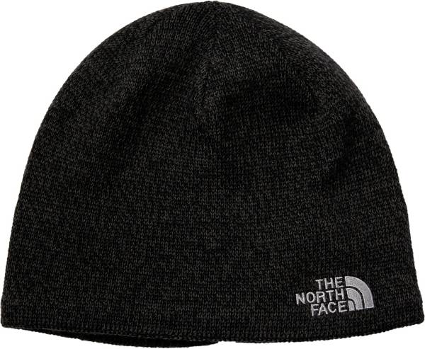 The North Face Men's Jim Beanie | Dick's Sporting Goods