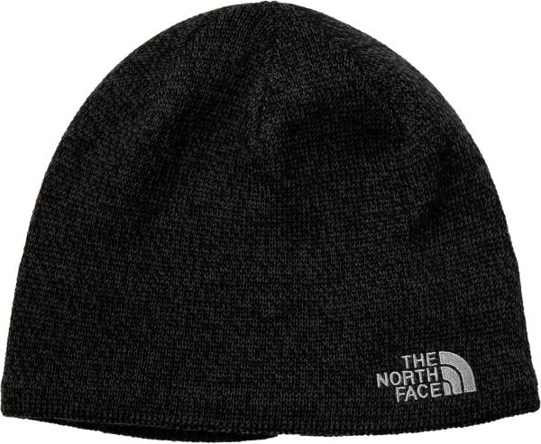 Jim beanie sale the north face