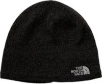 North face men's store jim beanie