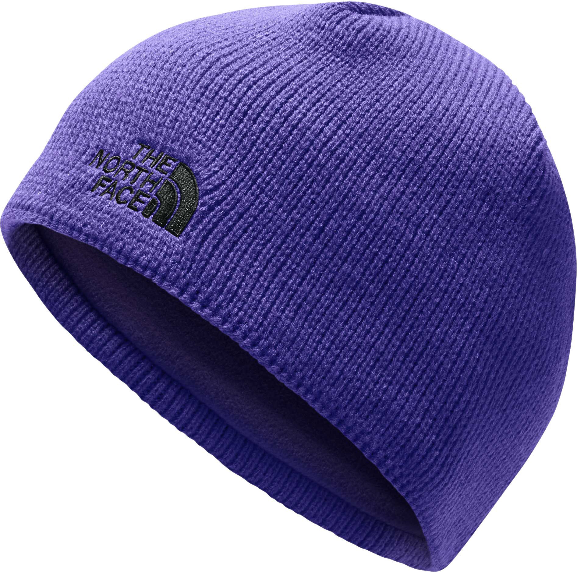 north face bones beanie urban navy