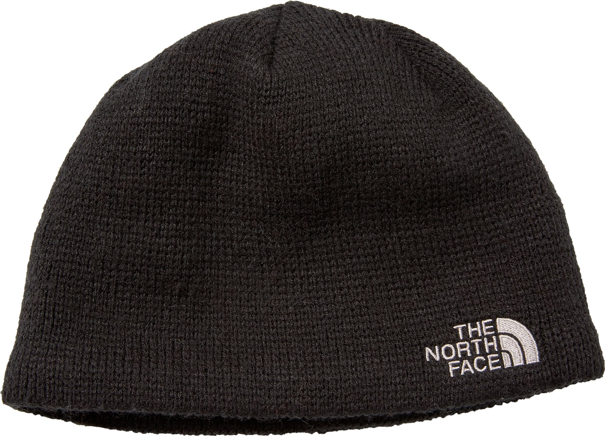 the north face men's bones beanie