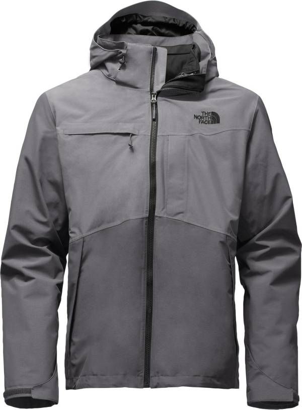 The North Face Men's Condor Triclimate Jacket | DICK'S Sporting Goods
