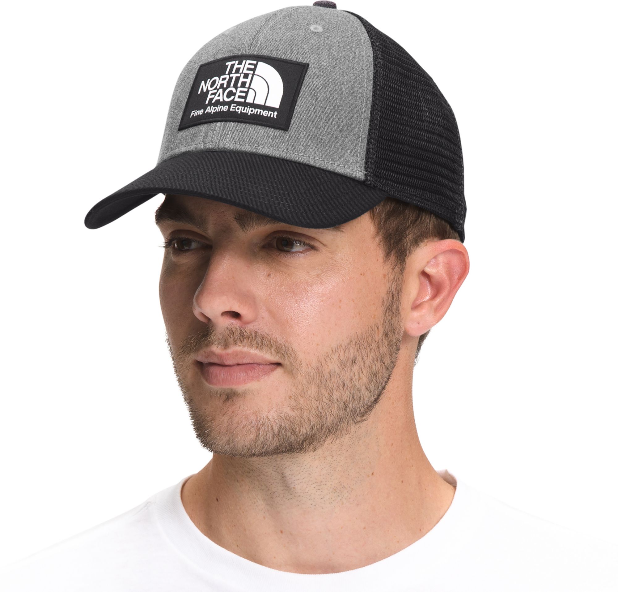 The North Face Adult Mudder Trucker Hat product image