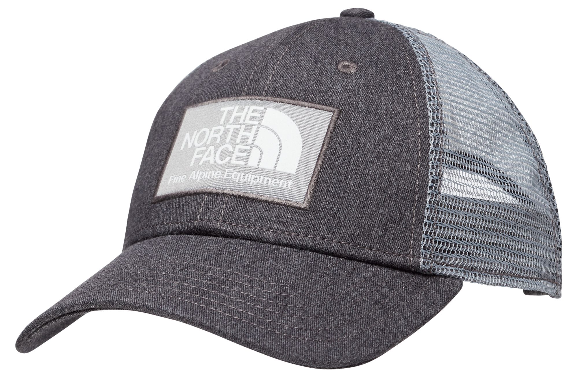 The North Face Men's Mudder Trucker Hat