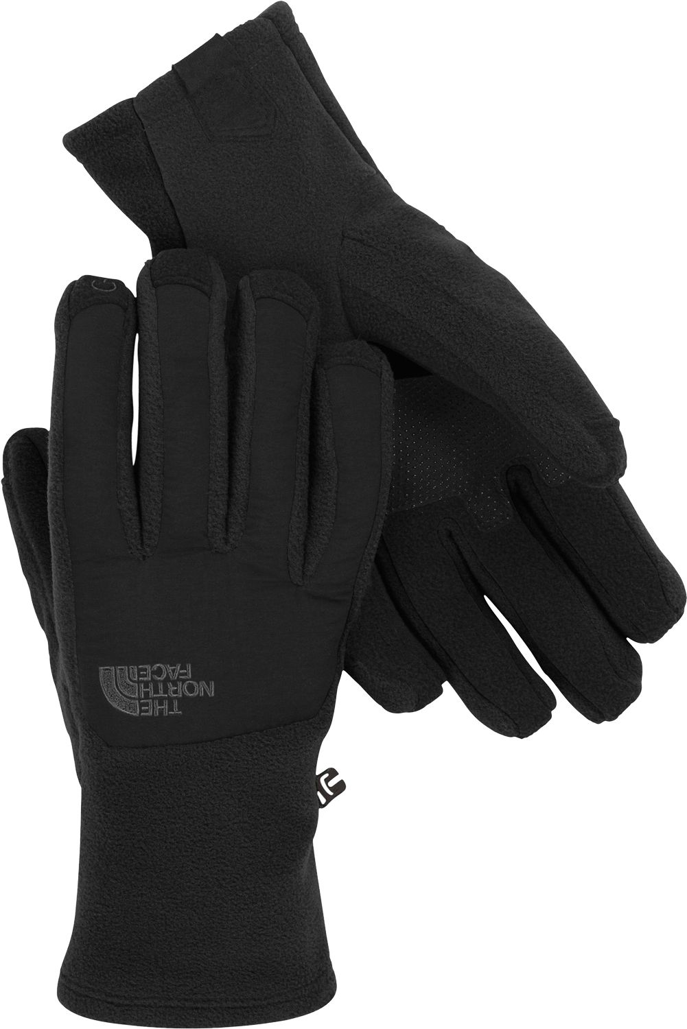 north face mens gloves