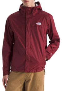 The North Face Men's Venture 2 Rain Jacket | Dick's Sporting